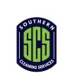 SCS LOGO