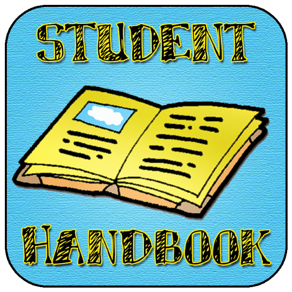  HMS Handbook