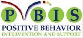 PBIS 