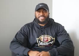Trey Porter Trey Porter