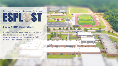 HMS Track