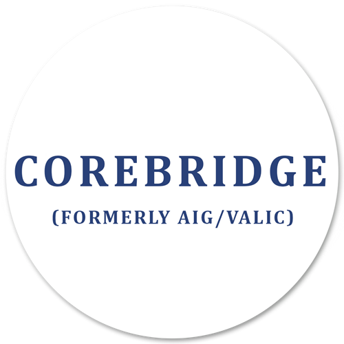 Corebridge