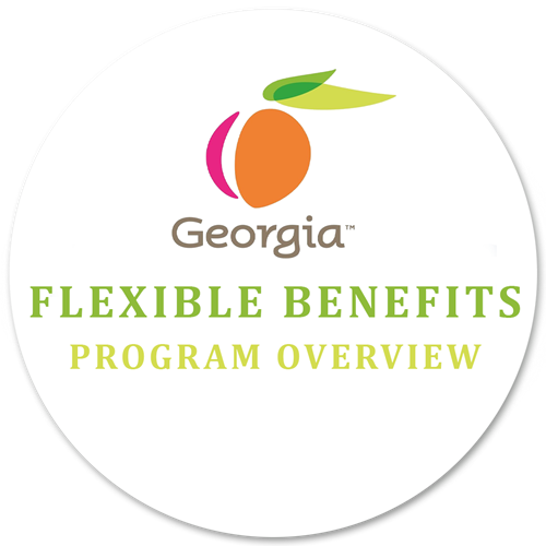 Flexible Benefits Overview