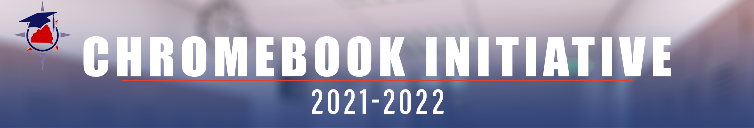 Chromebook Initiative